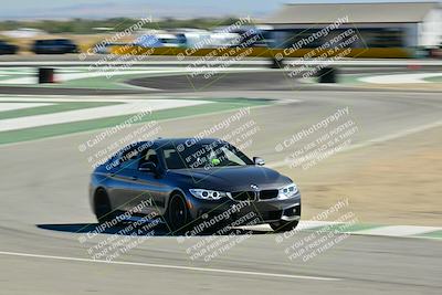 media/Nov-01-2025-Speed Ventures (Sat) [[3969607d77]]/Purple Group/Session 3 (Turns 9 and 10)/